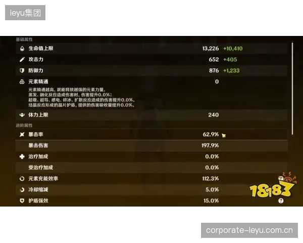 阿贝扎德在有限的出场时间里未能证明自己,防线给他的支持也相当有限。 阿贝扎德在有限的出场时间里未能证明自己,防线给他的支持也相当有限。