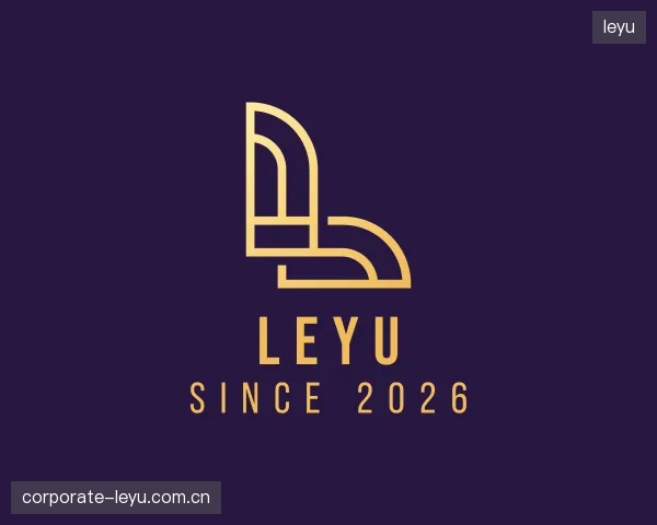 解读leyu官方