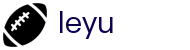 乐鱼（leyu）官网 - 赛事管理 · 直播 · 比分公告