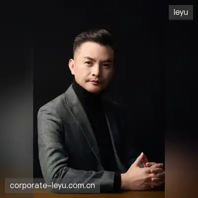 苏杏柏